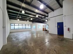 Admiralty Industrial Park (D27), Factory #604191631